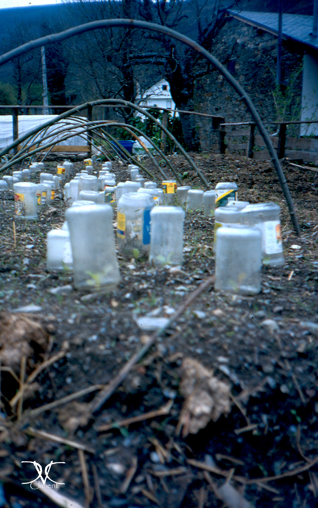 1995-04-02-El Bierzo