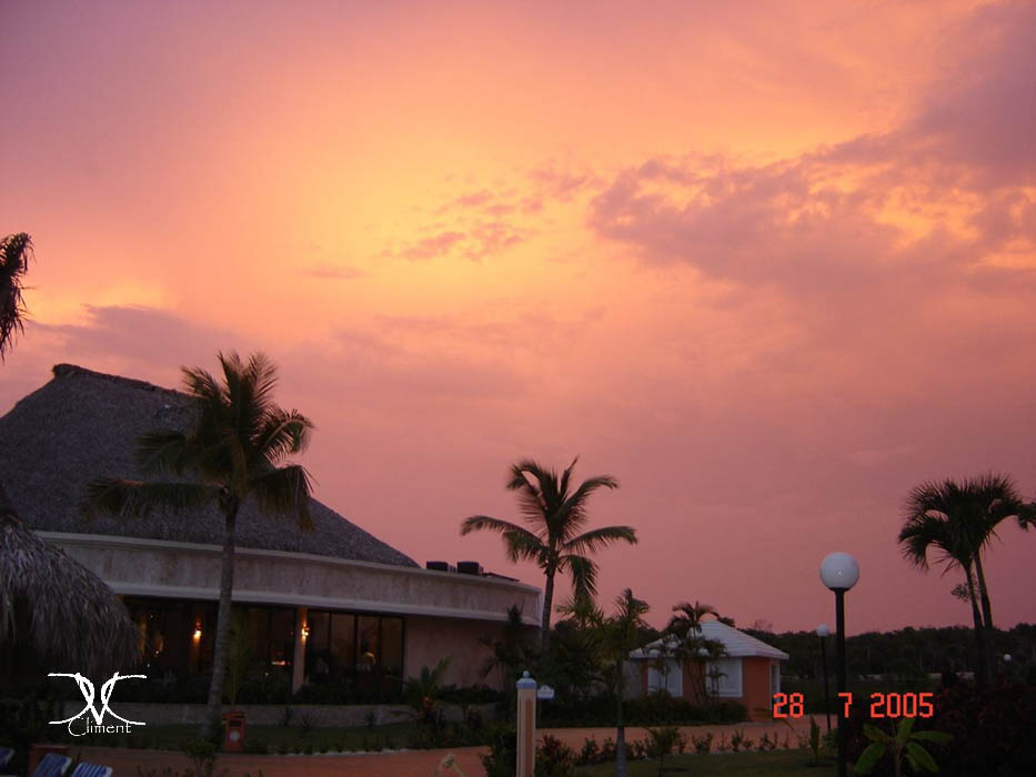 2005-07-19-Viatje a Rep Dominicana