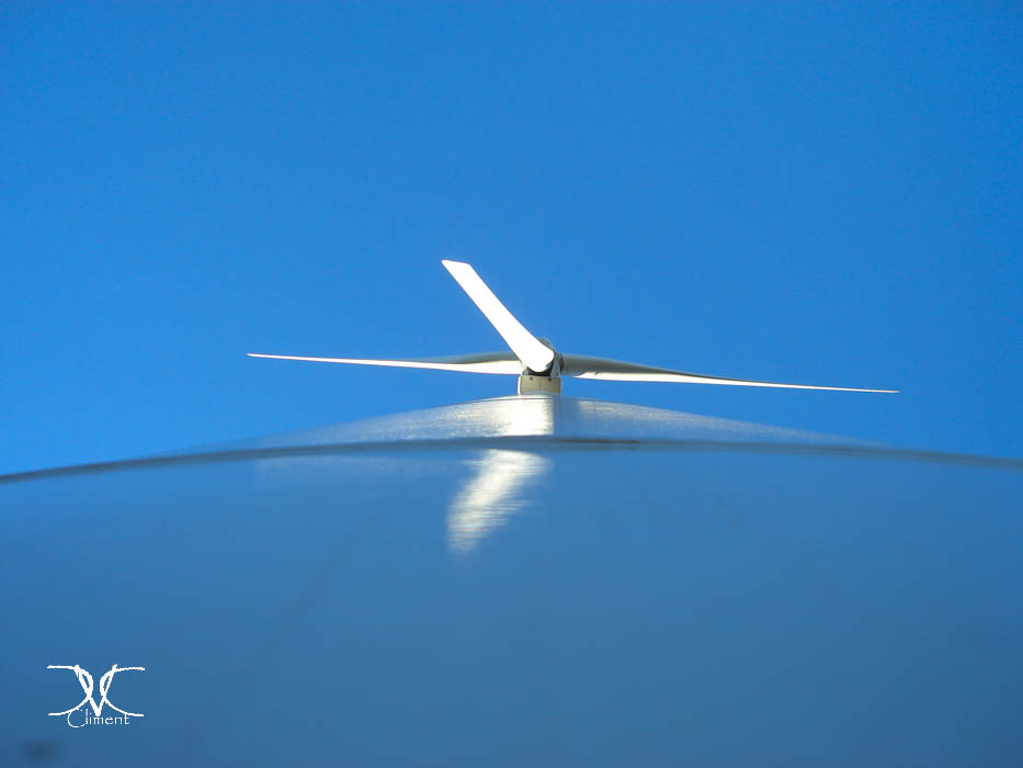 2006-08-20-Aerogenerador