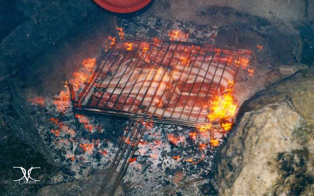 2000-04-12-Acampada nacimiento Terriente