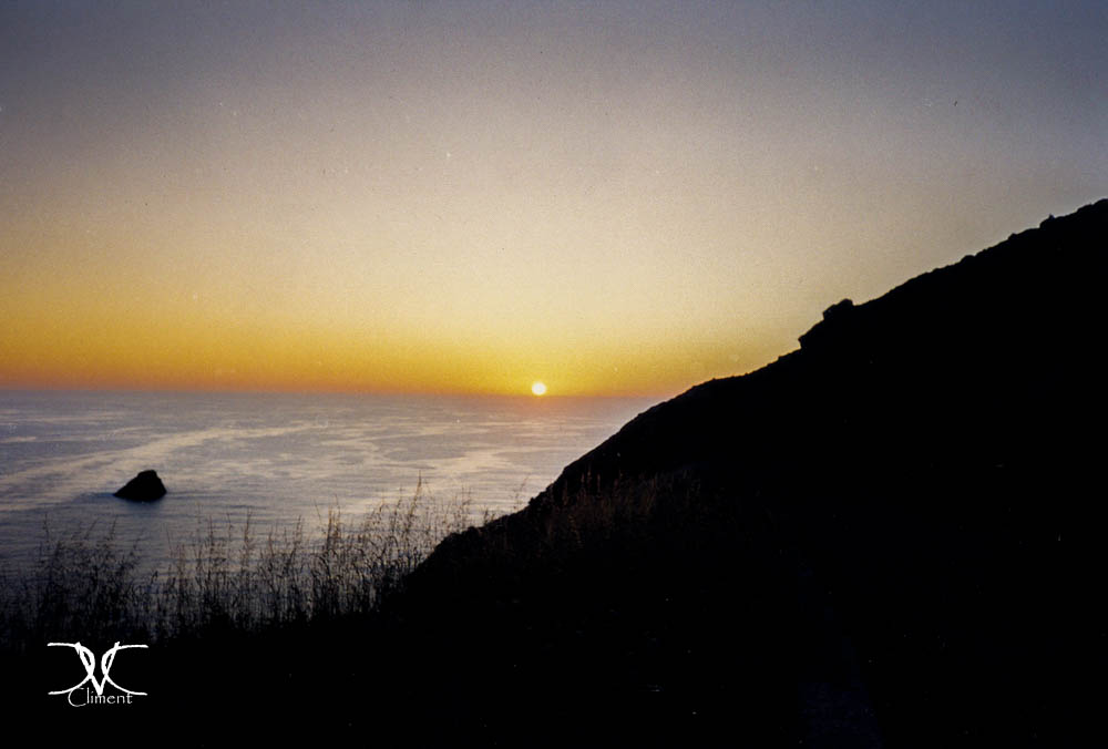 2001-08-05-Finisterre