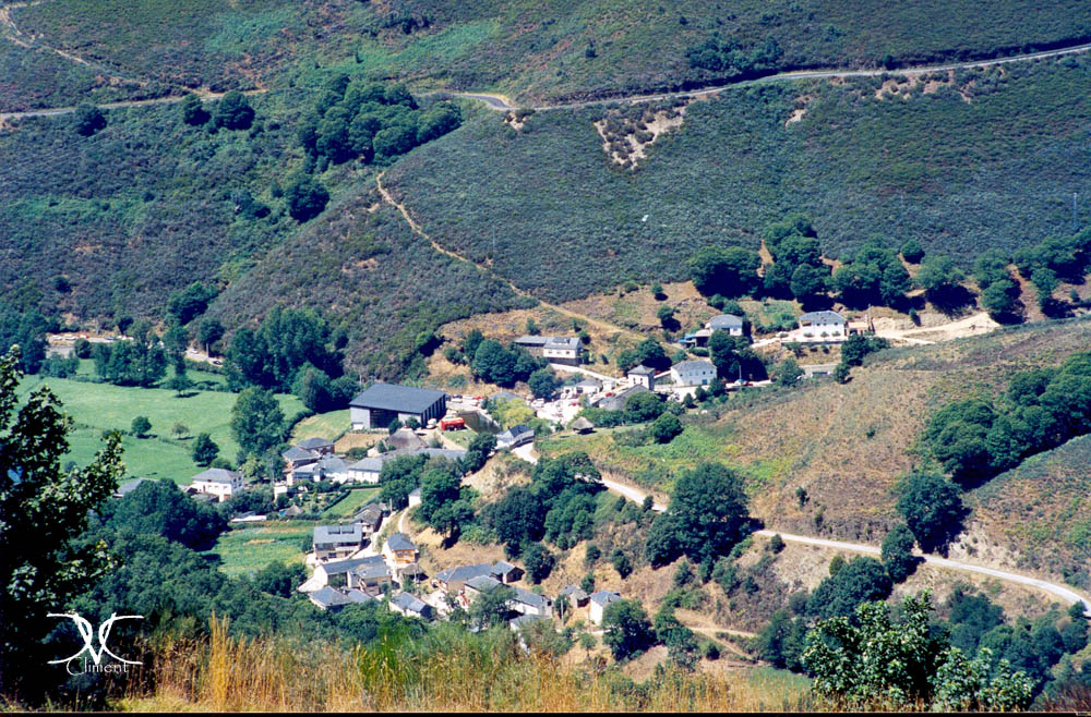 2003-08-01-Viaje Pumarin