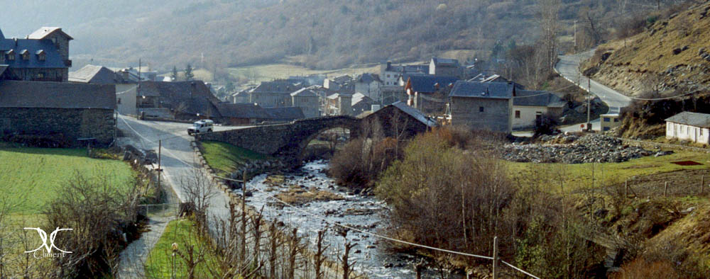 2004-03-13-Aigüestortes