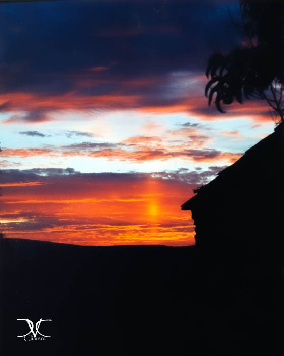 2004-08-04-Vacaciones en Pumarin