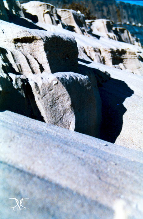 2004-12-20-Paseo por la paya