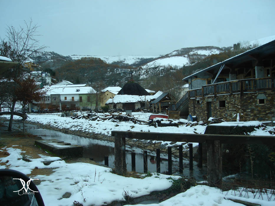 2008-Pumarin en invierno