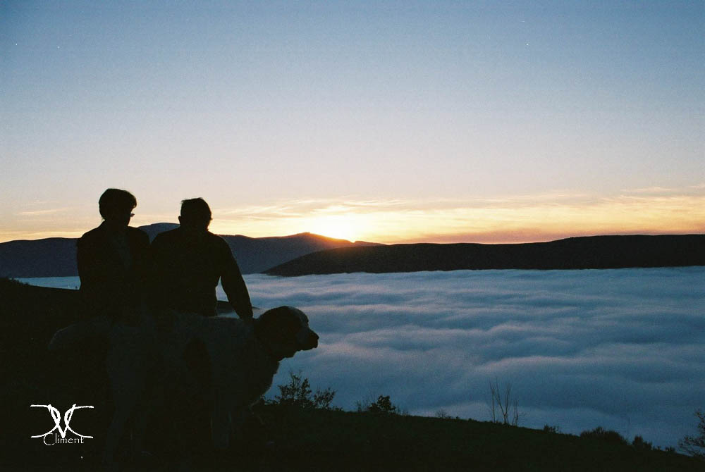2009-Bierzo en verano