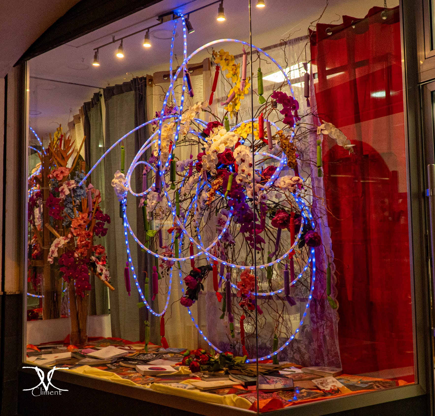 2025-03-01-Ja estem a Falles