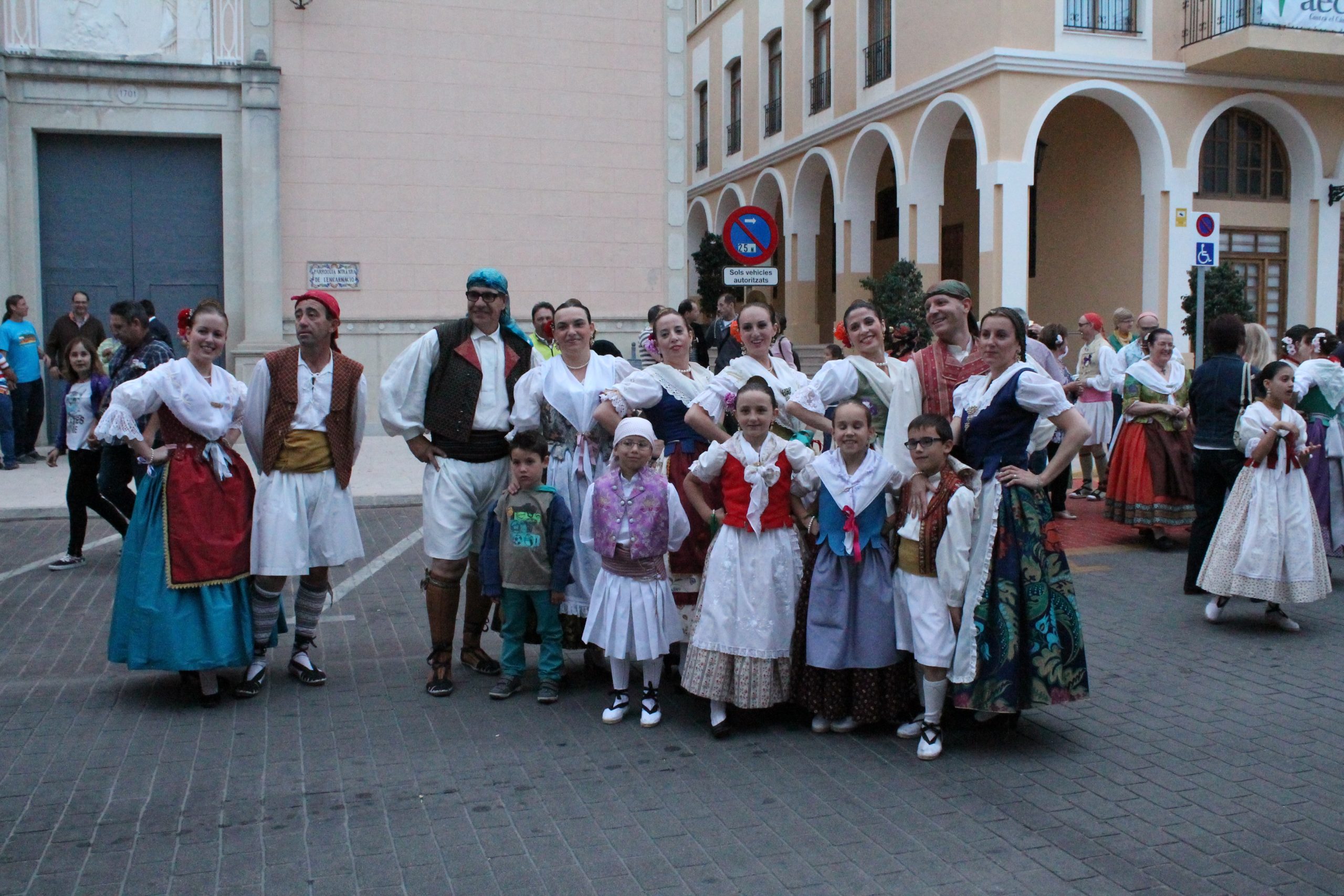 2014-05-24-Balls a Xeraco