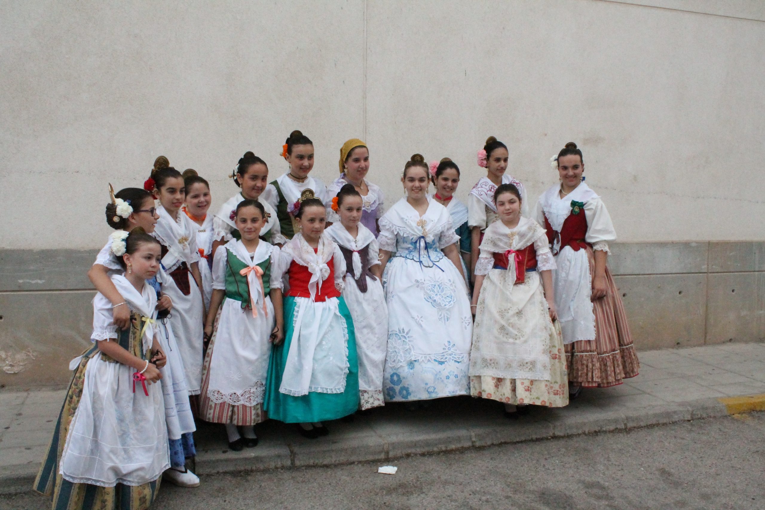 2014-05-31-Balls a Tavernes