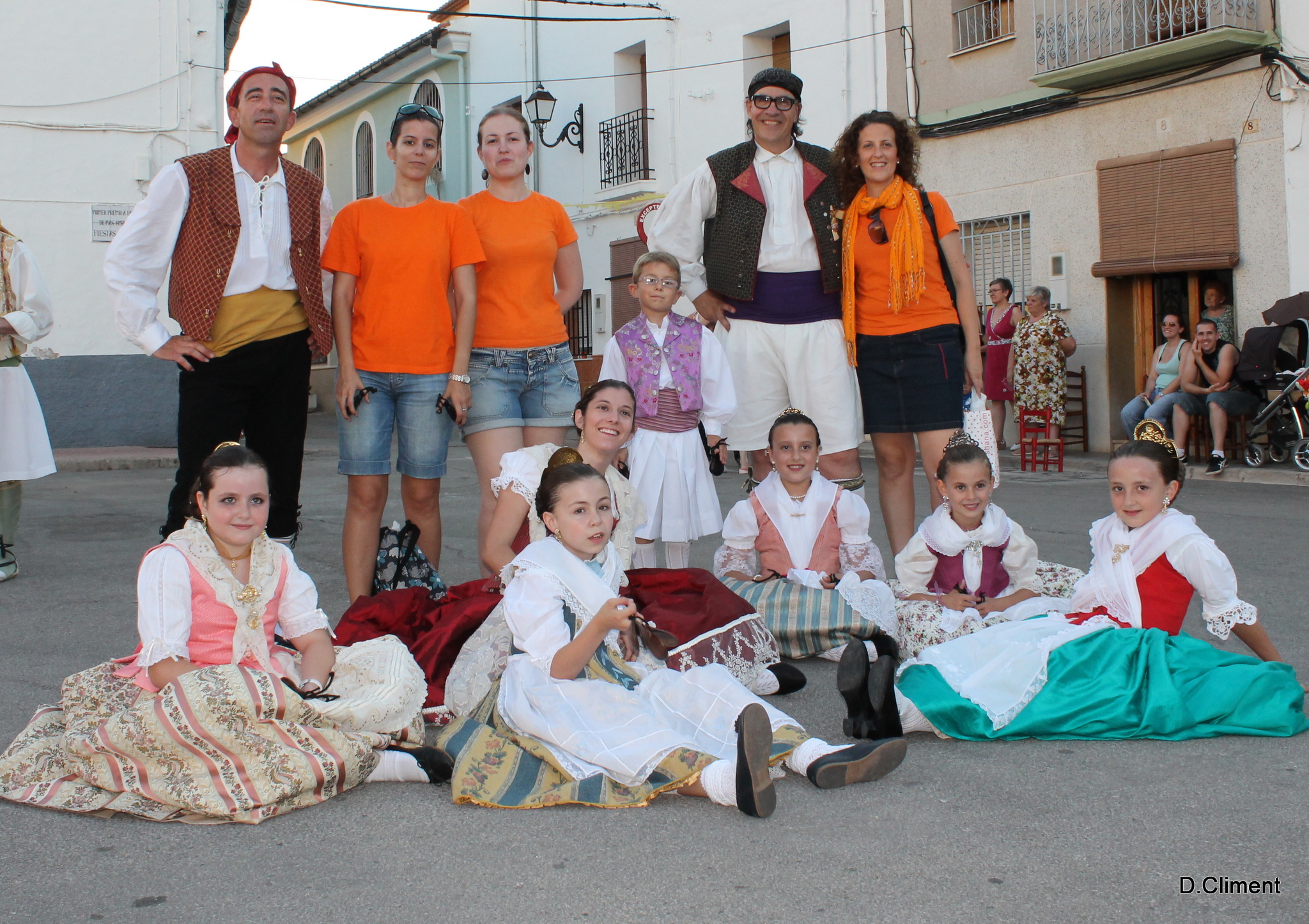 2014-06-14-Balls populars a Xeresa