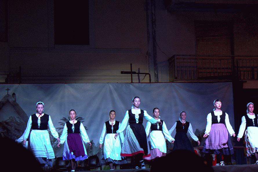 2014-09-13-Balls a festes del poble