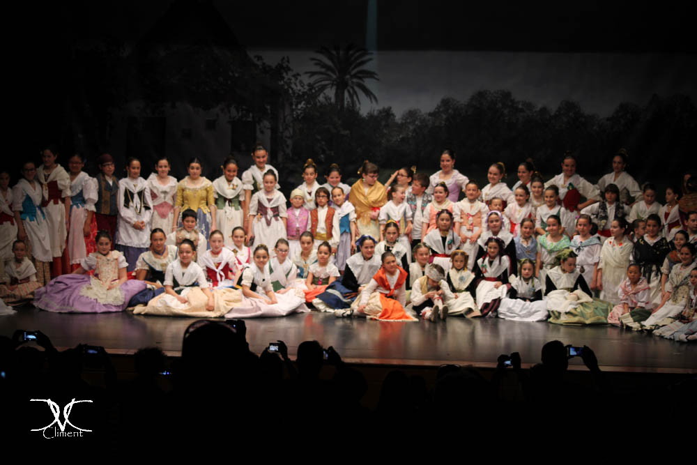 2014-04-05-Casa la Cultura